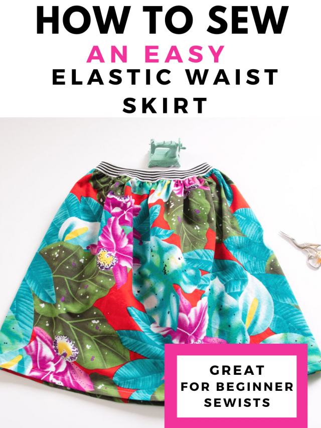 cropped-how-to-sew-invisible-17.png